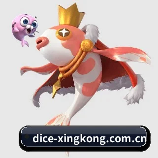 星空体育登录 APP